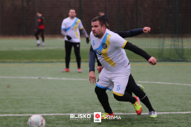 <a href="https://st.getinfootball.com/albums/1099033/693d6b94b846e_1920.jpg" target="_blank">Download original</a>