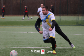 <a href="https://st.getinfootball.com/albums/1099033/693d6b98ef0d9_1920.jpg" target="_blank">Download original</a>