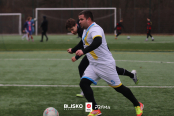 <a href="https://st.getinfootball.com/albums/1099033/693d6b9d472db_1920.jpg" target="_blank">Download original</a>