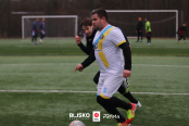 <a href="https://st.getinfootball.com/albums/1099033/693d6ba2a0dcc_1920.jpg" target="_blank">Download original</a>
