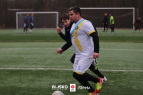 <a href="https://st.getinfootball.com/albums/1099033/693d6ba2a0dcc_1920.jpg" target="_blank">Download original</a>