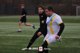 <a href="https://st.getinfootball.com/albums/1099033/693d6ba6f1030_1920.jpg" target="_blank">Download original</a>