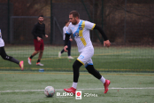 <a href="https://st.getinfootball.com/albums/1099033/693d6bab50949_1920.jpg" target="_blank">Download original</a>