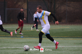 <a href="https://st.getinfootball.com/albums/1099033/693d6bab50949_1920.jpg" target="_blank">Download original</a>