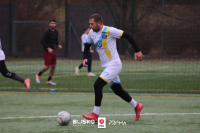 <a href="https://st.getinfootball.com/albums/1099033/693d6bab50949_1920.jpg" target="_blank">Download original</a>