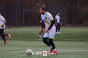 <a href="https://st.getinfootball.com/albums/1099033/693d6baf93d5e_1920.jpg" target="_blank">Download original</a>