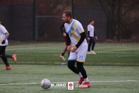 <a href="https://st.getinfootball.com/albums/1099033/693d6baf93d5e_1920.jpg" target="_blank">Download original</a>