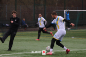 <a href="https://st.getinfootball.com/albums/1099033/693d6bb3ca200_1920.jpg" target="_blank">Download original</a>