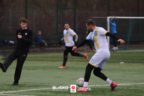 <a href="https://st.getinfootball.com/albums/1099033/693d6bb3ca200_1920.jpg" target="_blank">Download original</a>