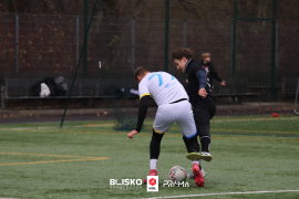 <a href="https://st.getinfootball.com/albums/1099033/693d6bb82d2bc_1920.jpg" target="_blank">Download original</a>