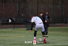<a href="https://st.getinfootball.com/albums/1099033/693d6bb82d2bc_1920.jpg" target="_blank">Download original</a>