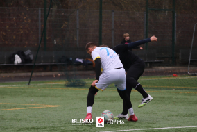 <a href="https://st.getinfootball.com/albums/1099033/693d6bbc8a667_1920.jpg" target="_blank">Download original</a>