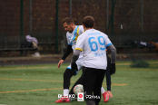 <a href="https://st.getinfootball.com/albums/1099033/693d6bc0bad47_1920.jpg" target="_blank">Download original</a>
