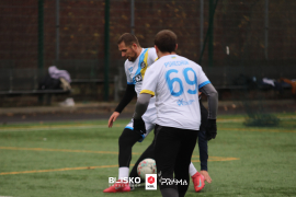 <a href="https://st.getinfootball.com/albums/1099033/693d6bc0bad47_1920.jpg" target="_blank">Download original</a>