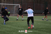 <a href="https://st.getinfootball.com/albums/1099033/693d6bc5373a7_1920.jpg" target="_blank">Download original</a>