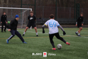 <a href="https://st.getinfootball.com/albums/1099033/693d6bc9d45f9_1920.jpg" target="_blank">Download original</a>