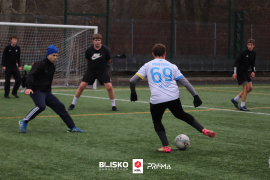 <a href="https://st.getinfootball.com/albums/1099033/693d6bc9d45f9_1920.jpg" target="_blank">Download original</a>