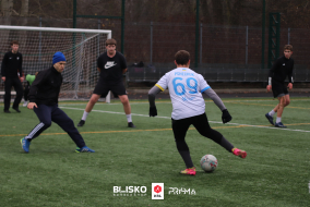 <a href="https://st.getinfootball.com/albums/1099033/693d6bc9d45f9_1920.jpg" target="_blank">Download original</a>