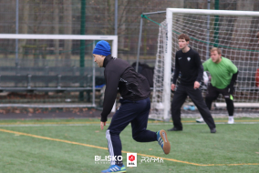 <a href="https://st.getinfootball.com/albums/1099033/693d6bce65413_1920.jpg" target="_blank">Download original</a>
