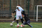 <a href="https://st.getinfootball.com/albums/1099033/693d6bd42de82_1920.jpg" target="_blank">Download original</a>