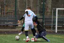 <a href="https://st.getinfootball.com/albums/1099033/693d6bd42de82_1920.jpg" target="_blank">Download original</a>