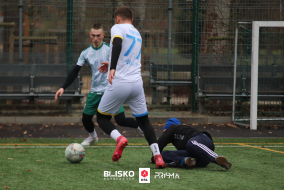 <a href="https://st.getinfootball.com/albums/1099033/693d6bd93e035_1920.jpg" target="_blank">Download original</a>
