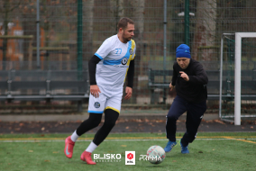 <a href="https://st.getinfootball.com/albums/1099033/693d6bdeaec31_1920.jpg" target="_blank">Download original</a>