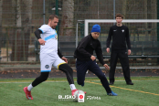 <a href="https://st.getinfootball.com/albums/1099033/693d6be3785ed_1920.jpg" target="_blank">Download original</a>
