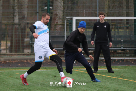 <a href="https://st.getinfootball.com/albums/1099033/693d6be3785ed_1920.jpg" target="_blank">Download original</a>