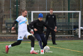 <a href="https://st.getinfootball.com/albums/1099033/693d6be95b217_1920.jpg" target="_blank">Download original</a>