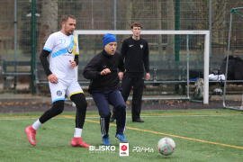 <a href="https://st.getinfootball.com/albums/1099033/693d6beea6aa4_1920.jpg" target="_blank">Download original</a>