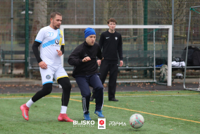 <a href="https://st.getinfootball.com/albums/1099033/693d6beea6aa4_1920.jpg" target="_blank">Download original</a>