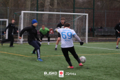 <a href="https://st.getinfootball.com/albums/1099033/693d6bf46a0ef_1920.jpg" target="_blank">Download original</a>