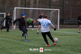 <a href="https://st.getinfootball.com/albums/1099033/693d6bf46a0ef_1920.jpg" target="_blank">Download original</a>