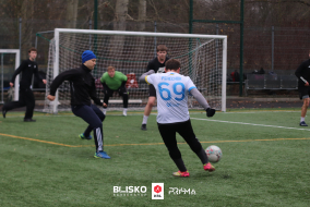 <a href="https://st.getinfootball.com/albums/1099033/693d6bf46a0ef_1920.jpg" target="_blank">Download original</a>