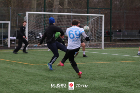 <a href="https://st.getinfootball.com/albums/1099033/693d6bfa47d0e_1920.jpg" target="_blank">Download original</a>
