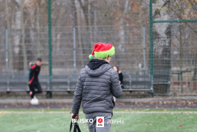 <a href="https://st.getinfootball.com/albums/1099033/693d6bffe8798_1920.jpg" target="_blank">Download original</a>