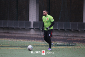 <a href="https://st.getinfootball.com/albums/1099034/693d712fea750_1920.jpg" target="_blank">Download original</a>