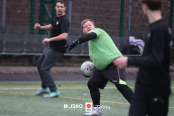 <a href="https://st.getinfootball.com/albums/1099034/693d713443b60_1920.jpg" target="_blank">Download original</a>