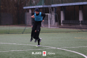 <a href="https://st.getinfootball.com/albums/1099034/693d7138cbae2_1920.jpg" target="_blank">Download original</a>