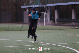 <a href="https://st.getinfootball.com/albums/1099034/693d7138cbae2_1920.jpg" target="_blank">Download original</a>