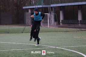 <a href="https://st.getinfootball.com/albums/1099034/693d7138cbae2_1920.jpg" target="_blank">Download original</a>