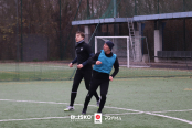 <a href="https://st.getinfootball.com/albums/1099034/693d713d62dba_1920.jpg" target="_blank">Download original</a>