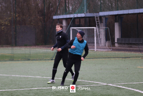 <a href="https://st.getinfootball.com/albums/1099034/693d713d62dba_1920.jpg" target="_blank">Download original</a>