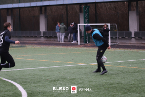 <a href="https://st.getinfootball.com/albums/1099034/693d71422ea7b_1920.jpg" target="_blank">Download original</a>