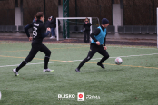 <a href="https://st.getinfootball.com/albums/1099034/693d7146ec9ae_1920.jpg" target="_blank">Download original</a>
