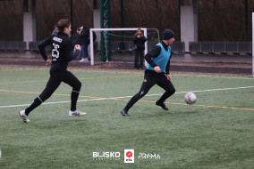 <a href="https://st.getinfootball.com/albums/1099034/693d7146ec9ae_1920.jpg" target="_blank">Download original</a>