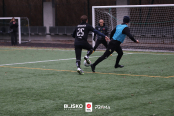 <a href="https://st.getinfootball.com/albums/1099034/693d714ba5fa8_1920.jpg" target="_blank">Download original</a>