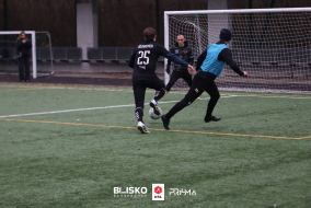 <a href="https://st.getinfootball.com/albums/1099034/693d714ba5fa8_1920.jpg" target="_blank">Download original</a>