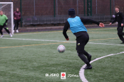 <a href="https://st.getinfootball.com/albums/1099034/693d714f63252_1920.jpg" target="_blank">Download original</a>